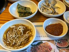 -青鹤谷(苏州店)