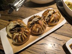 -泽成冰煮羊(非·遗东岸国际店)