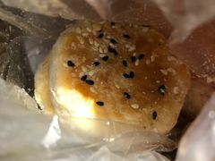 -汪保来(杭州解放路店)