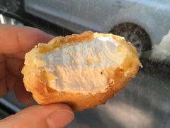 泡芙-酥本味(安宁庄店)