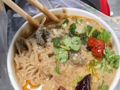 -牛街洪记小吃店(牛街店)