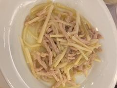 -东兴楼(通州店)