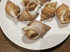 -深圳同泰万怡酒店·万荟轩自助餐厅(同泰店)