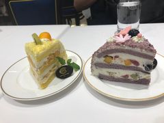 -COVA(新天地Xintiandi店)