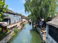 -状元楼(东大街店)
