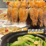 有香有臭，千万别来佛山
