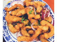 -洞天食府(北大街店)
