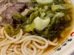 -贵凤凰贵州米粉(望京店)