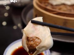 -熙盛源(凤凰街店)