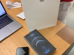 -Apple零售店(深圳益田假日广场店)