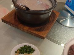-粤点越有·茶点·粤菜(樵岭国际店)