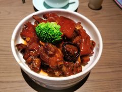 -四道菜·福建菜馆(新街口金鹰店)