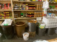 -赵府街副食店