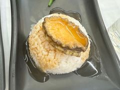 -庆山饭店·海鲜饺子家常菜(北戴河黑石路店)