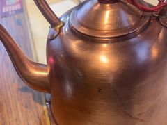 -小吊梨汤·北京菜(香山店)