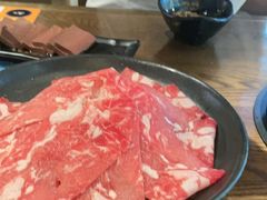 -呷哺呷哺 小火锅 (浦东新欧尚超市店)