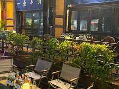 -大冰的小屋(大理古城店)