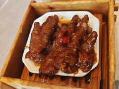 -渔村盛宴(航空新城店)