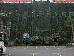 -杭州宋城