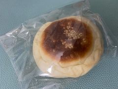 日式红豆包-安上烘焙 ENCHANTE(世纪汇店)