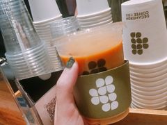 -DECAMERON十日谈(卓悦汇店)