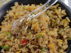 -聚味瞿记·龙虾堂(树木岭店)