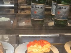 -Wagas沃歌斯(虹桥机场T1店)