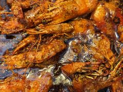 -耍盆友·重庆江湖菜(百子湾店)