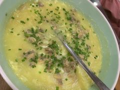 -风波庄(临淄分舵店)