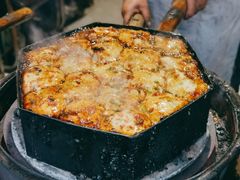 -傅公桥梅花糕(新河南路店)