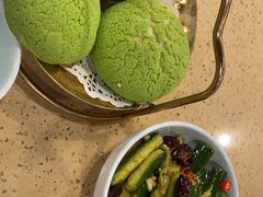 -点都德(世纪汇店)