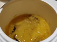 -北京北辰洲际酒店啡扬咖啡厅·自助餐厅
