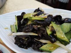 -通乐簋街小龙虾(老店)