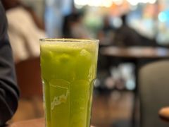 -Wagas沃歌斯(合生汇店)