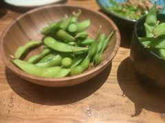 -Fukumimi·美醉堂 居酒屋(金尚店)