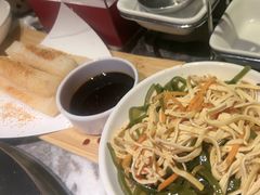 -麻路成都火锅(柏威年店)