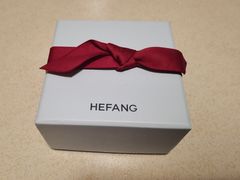 -HEFANG Jewelry何方珠宝(三里屯太古里店)