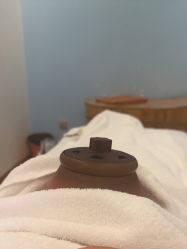 -普睿媞产后直营连锁(天鹅湖万达店)