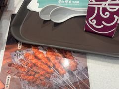 -康师傅私房牛肉面(申虹店)