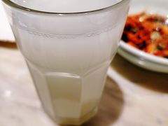 -新梅华餐厅(星悦汇店)