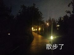 -阳光山水江湖菜馆(西山龙门店)