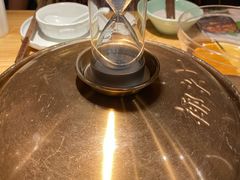 -椰夫人·养生椰子鸡(金沙洲永旺店)