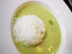-拂晓山房·私房川菜(西门店)