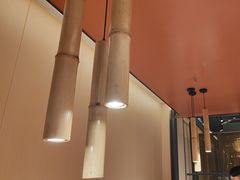 -将军府·鸡毛店(武侯祠店)