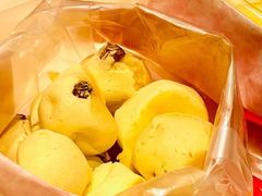 -五味酥·现烤国民糕点集合店(甘井子万达广场店)