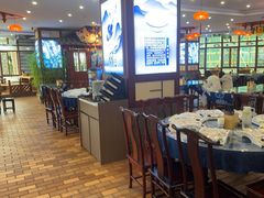 -桥香园过桥米线(国贸店)