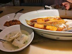 -淮扬府·游园京梦(北京SKP店)