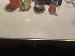 -S86酒吧(宁波樟溪北路店)