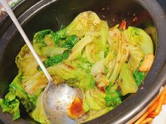 -潮界(凯德晶萃店)