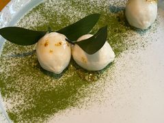 -桂语山房(满觉陇店)